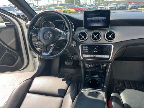 Used 2020 Mercedes-Benz GLA 250 4MATIC image 54