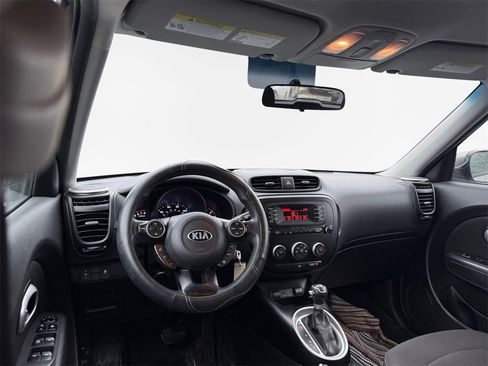 Used 2016 Kia Soul image 22