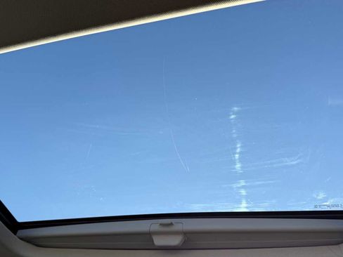 Used 2021 Chevrolet Traverse High Country w/ LPO, Floor Liner Package image 30