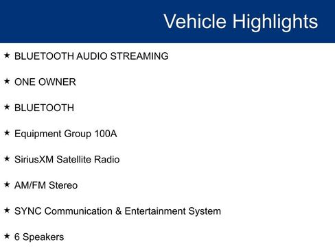 Used 2018 Ford Explorer 4WD image 8