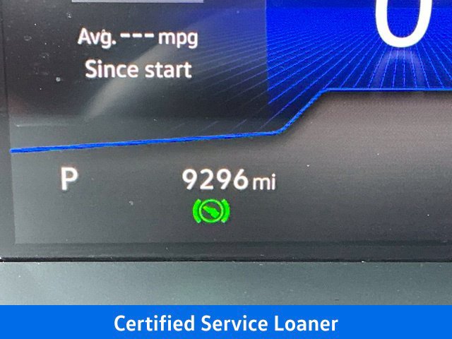 New 2026 Volkswagen Jetta Sport FWD image 27