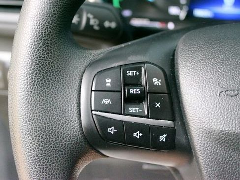 Used 2022 Ford Escape SE AWD/4WD image 16