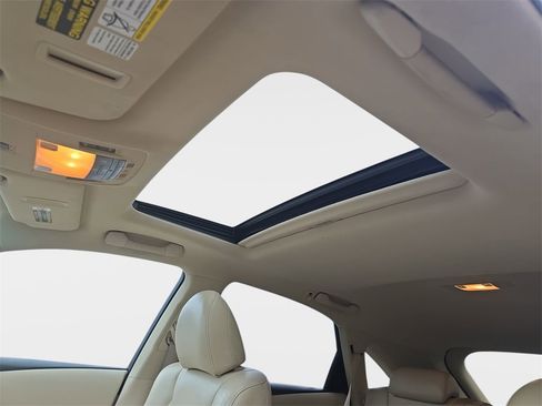 Used 2010 Lexus RX 350 AWD image 29