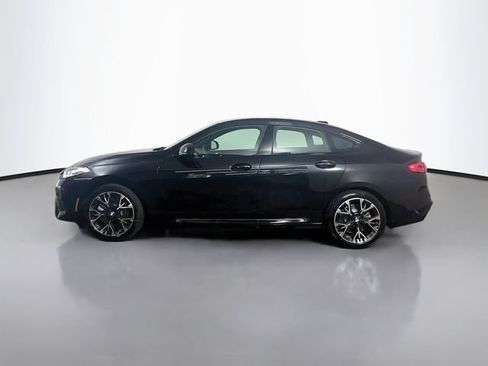 Used 2025 BMW 228i xDrive AWD/4WD image 6