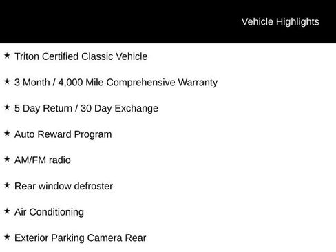Used 2018 Hyundai Tucson SE AWD/4WD image 5
