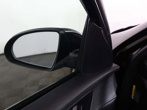 Used 2017 Kia Optima LX FWD image 31