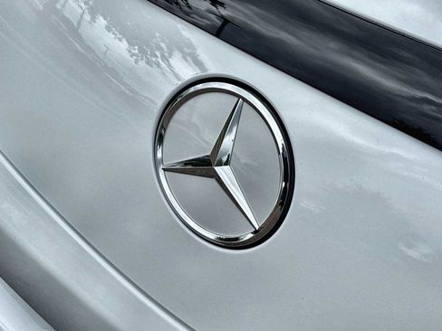 New 2026 Mercedes-Benz CLE 450 4MATIC Coupe image 16