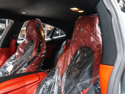 Used 2025 Karma Revero Luxury image 23