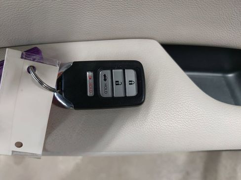 Used 2018 Honda Accord LX image 60