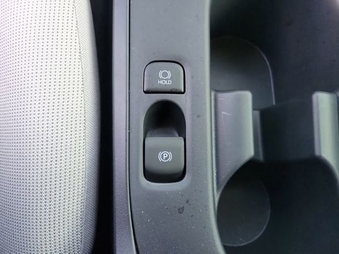 New 2026 Toyota Corolla LE image 23