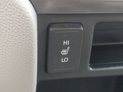 Certified 2017 Honda Ridgeline RTL-T image 20