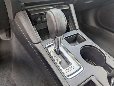 Used 2018 Subaru Outback 2.5i w/ Popular Package #1 image 22