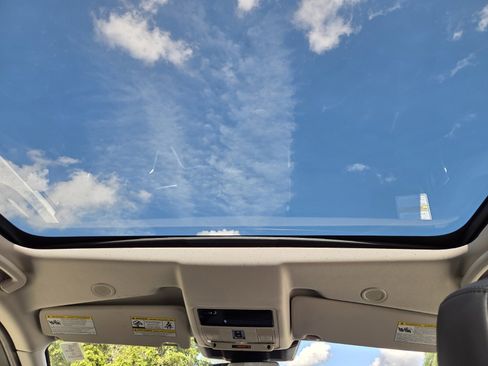 New 2025 Land Rover Discovery Sport S image 10