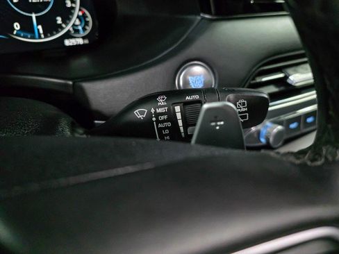 Used 2022 Hyundai Palisade Limited image 24