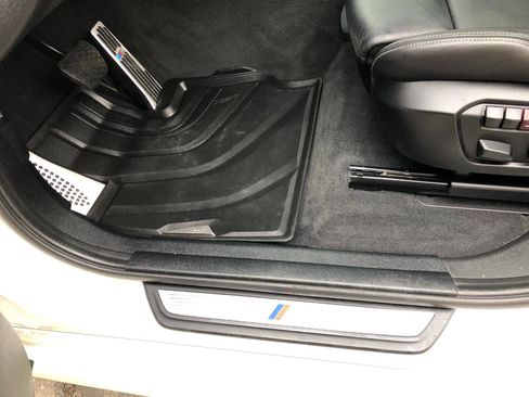 Used 2015 BMW X3 xDrive28i image 11