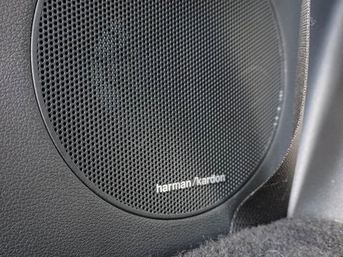 Used 2024 Hyundai Palisade SEL w/ Premium Package image 10