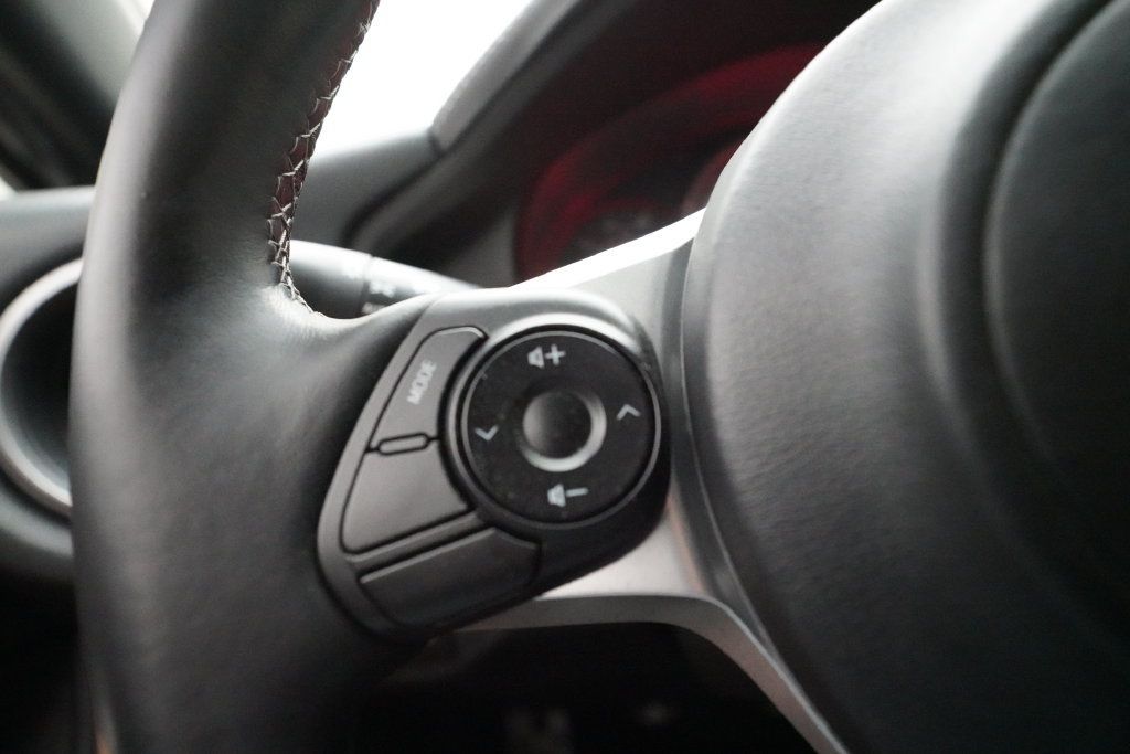 Used 2017 Toyota 86 RWD image 17