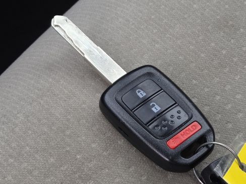 Used 2014 Honda CR-V EX image 31