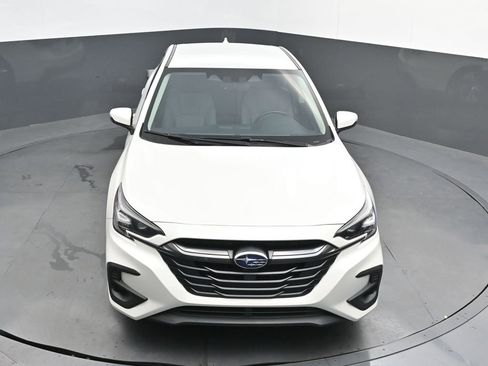 Used 2024 Subaru Legacy Premium AWD/4WD image 33