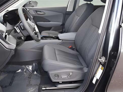New 2026 Audi Q3 quattro 2.0T AWD/4WD image 11