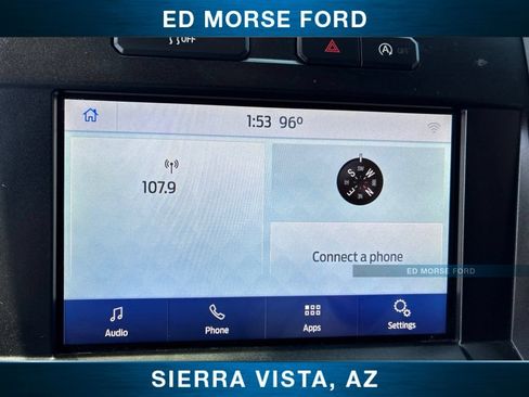 Used 2020 Ford F150 XL w/ Equipment Group 101A Mid RWD image 39