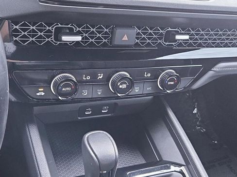 Used 2023 Honda Accord Sport image 27