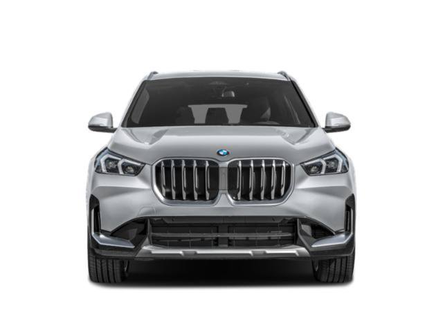 Used 2026 BMW X1 xDrive28i w/ Convenience Package AWD/4WD image 7
