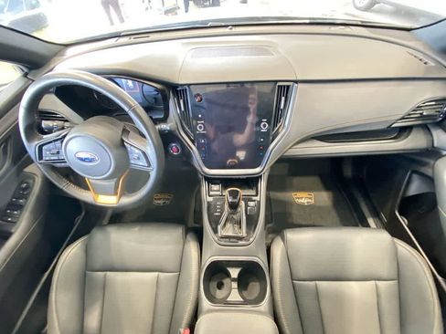 Used 2023 Subaru Outback Wilderness image 24