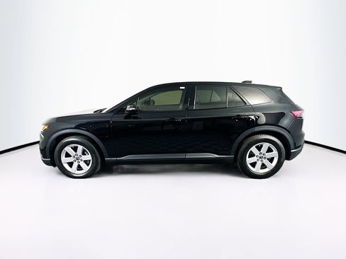 Used 2025 Honda Prologue Eco image 4