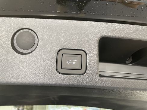 New 2026 GMC Terrain AT4 image 10