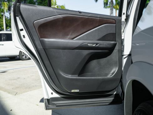 Used 2024 Lexus TX 350 FWD image 33