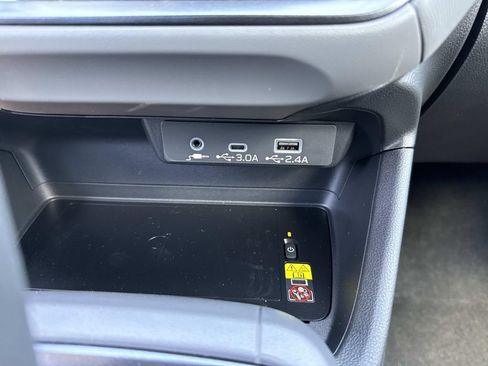 New 2026 Subaru Crosstrek 2.5i Limited AWD/4WD image 33
