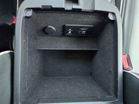 Used 2020 INFINITI QX60 Signature Edition image 37