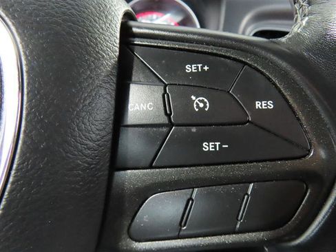 Used 2023 Dodge Charger GT image 22