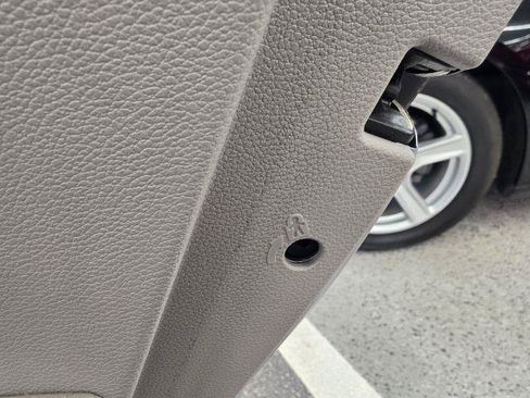 Used 2017 Hyundai Sonata SE FWD image 28