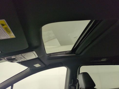 New 2026 Honda Odyssey Sport-L image 20