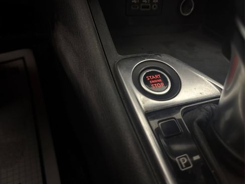 Used 2020 Nissan Sentra SV w/ Lighting Package FWD image 35