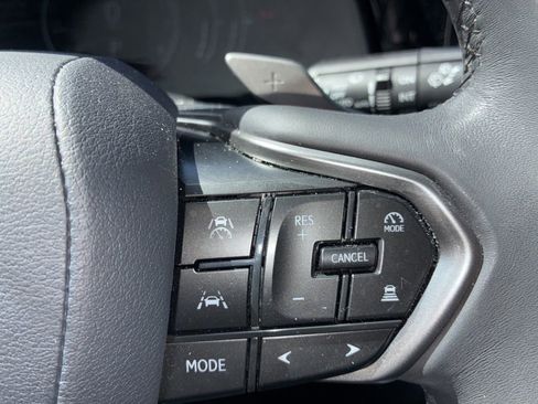 Used 2023 Lexus RX 350 Premium w/ Accessory Package (Z1) FWD image 23