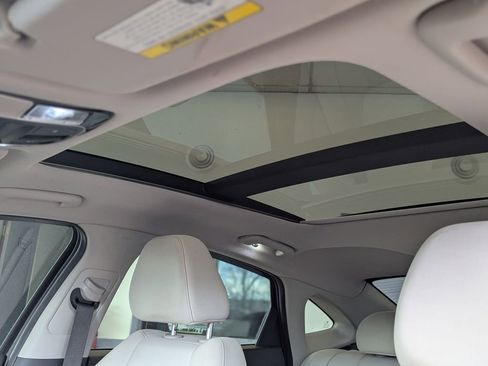 Used 2023 Hyundai Sonata SEL w/ Convenience Package image 16