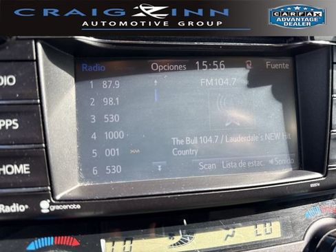 Used 2018 Toyota RAV4 XLE image 16