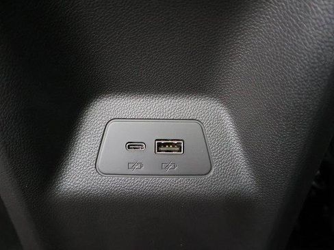 New 2025 Buick Envision Sport Touring image 13