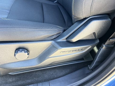 Used 2024 Ford F150 STX image 26