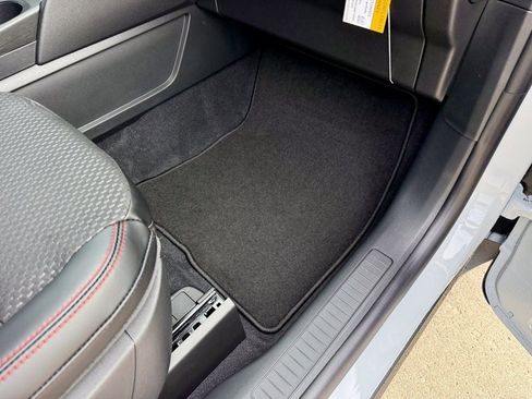 New 2026 Ford Escape ST-Line w/ Tech Pack #1 image 17