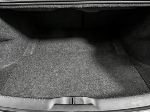 Used 2020 Chrysler 300 S image 15