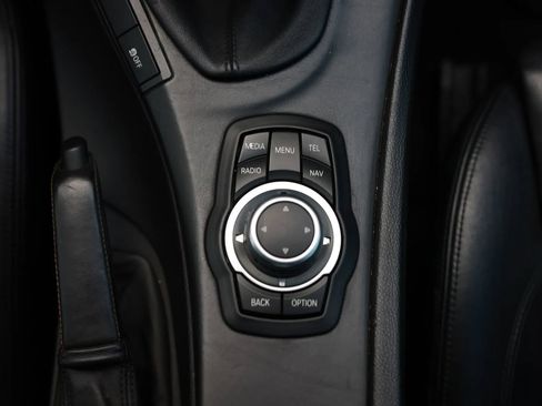 Used 2011 BMW M3 Coupe RWD image 41