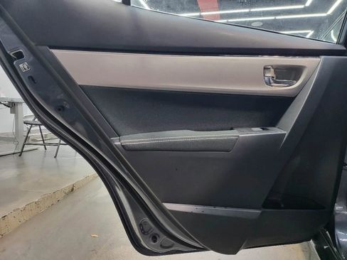 Used 2019 Toyota Corolla LE image 22