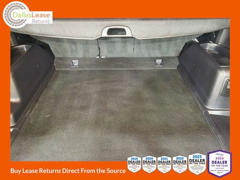 Used 2022 Toyota 4Runner SR5 Premium image 50