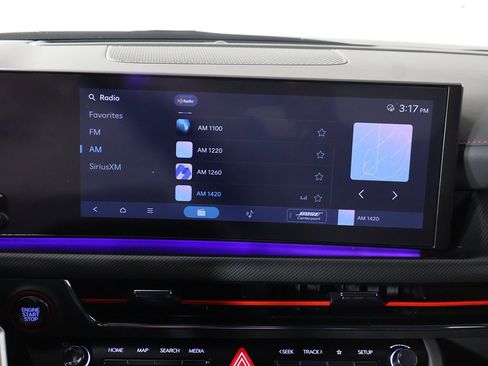 Used 2024 Hyundai Sonata N Line image 46