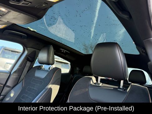 Used 2022 Ford Mustang Mach-E GT image 7