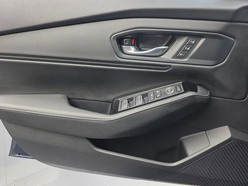 Used 2025 Honda Accord Touring image 25